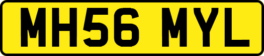MH56MYL