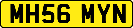 MH56MYN