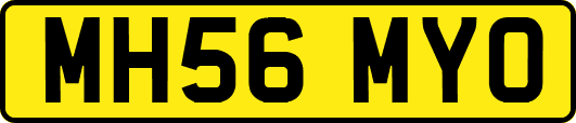 MH56MYO