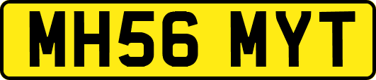 MH56MYT