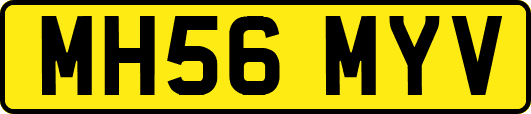 MH56MYV