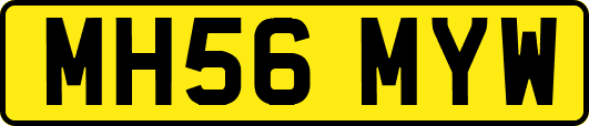 MH56MYW