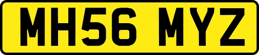MH56MYZ