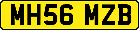 MH56MZB