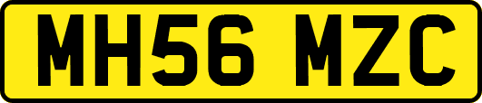 MH56MZC