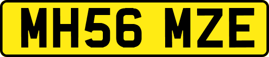 MH56MZE