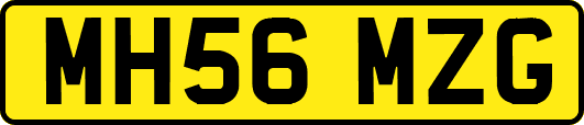 MH56MZG