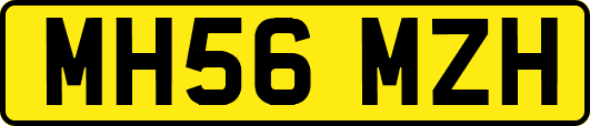MH56MZH