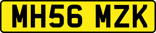 MH56MZK