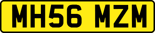 MH56MZM