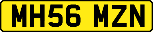 MH56MZN