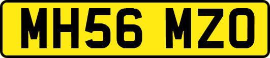 MH56MZO