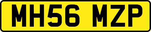 MH56MZP