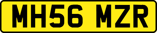 MH56MZR