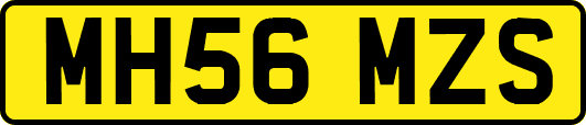 MH56MZS