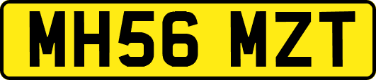 MH56MZT