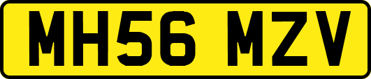 MH56MZV