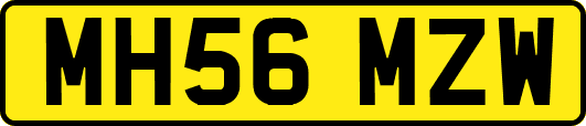 MH56MZW