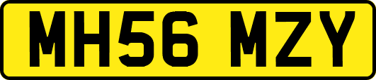 MH56MZY
