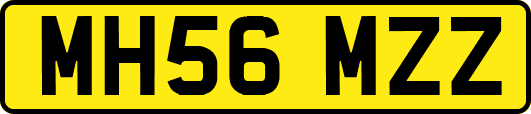 MH56MZZ
