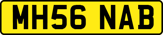 MH56NAB