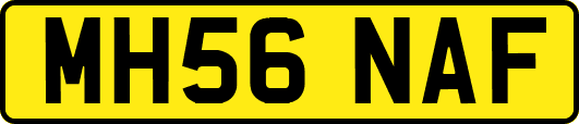 MH56NAF