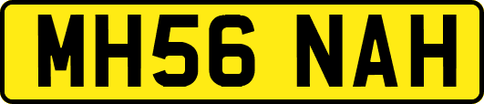 MH56NAH