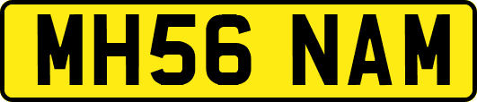 MH56NAM