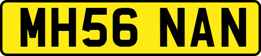 MH56NAN