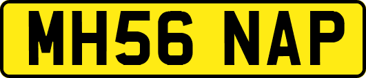MH56NAP