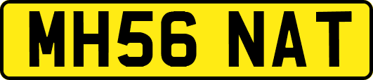 MH56NAT