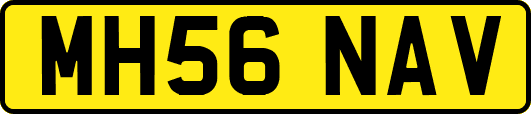 MH56NAV