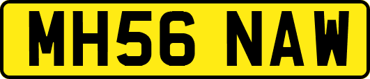 MH56NAW