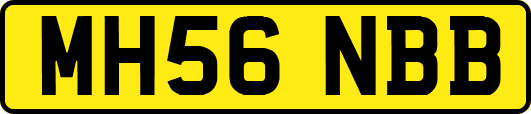 MH56NBB