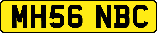 MH56NBC