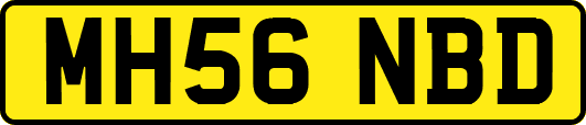 MH56NBD