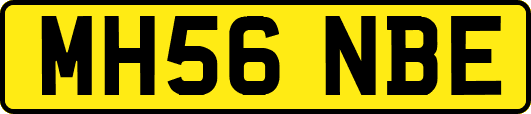 MH56NBE