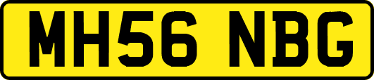 MH56NBG