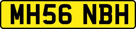 MH56NBH