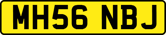 MH56NBJ