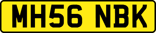 MH56NBK