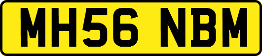MH56NBM