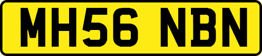 MH56NBN