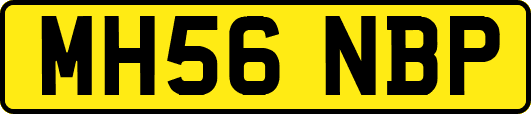 MH56NBP