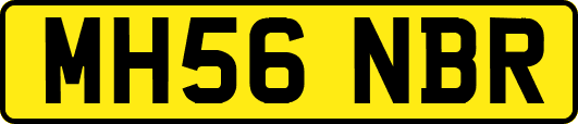 MH56NBR