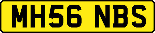 MH56NBS