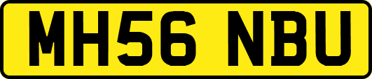 MH56NBU