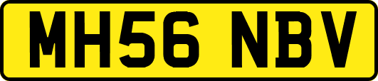 MH56NBV