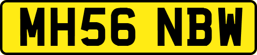 MH56NBW