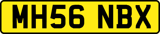 MH56NBX